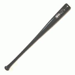 lugger Pro Stock Wood Bat Series is made from Northern Whi